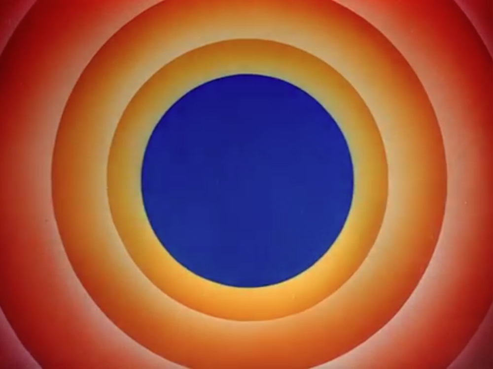 Obiectul 28075, video, color, sound, 50", 2019. 